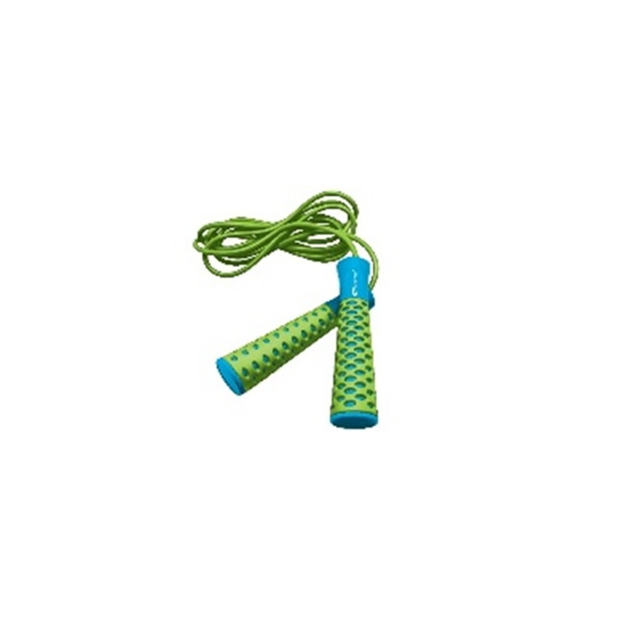 SPOKEY Švihadlo CANDY ROPE